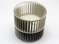 Ventilator Motor - Fan [Fagor Brandt]
